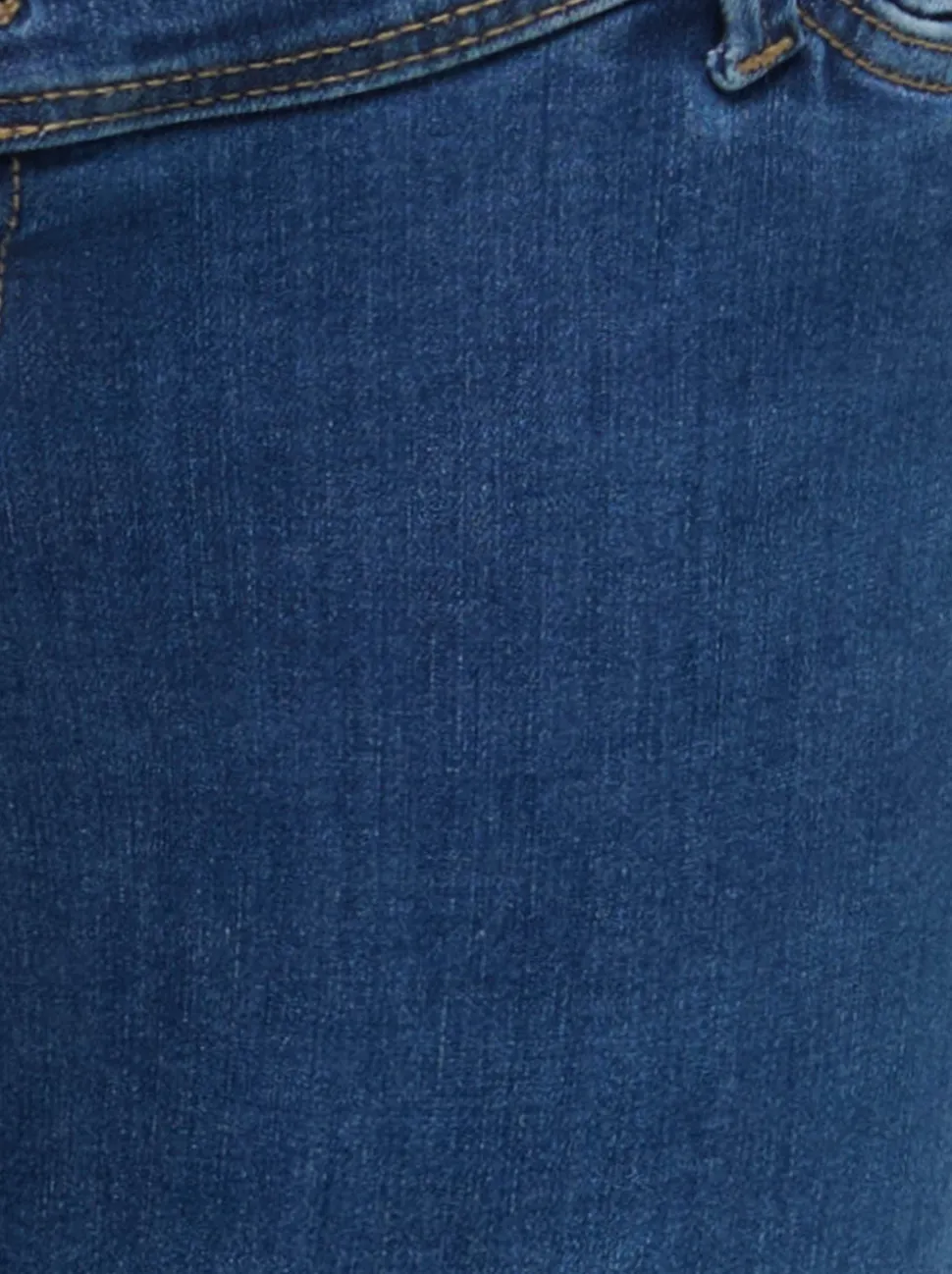 OLMALLY Skinny Fit Jeans