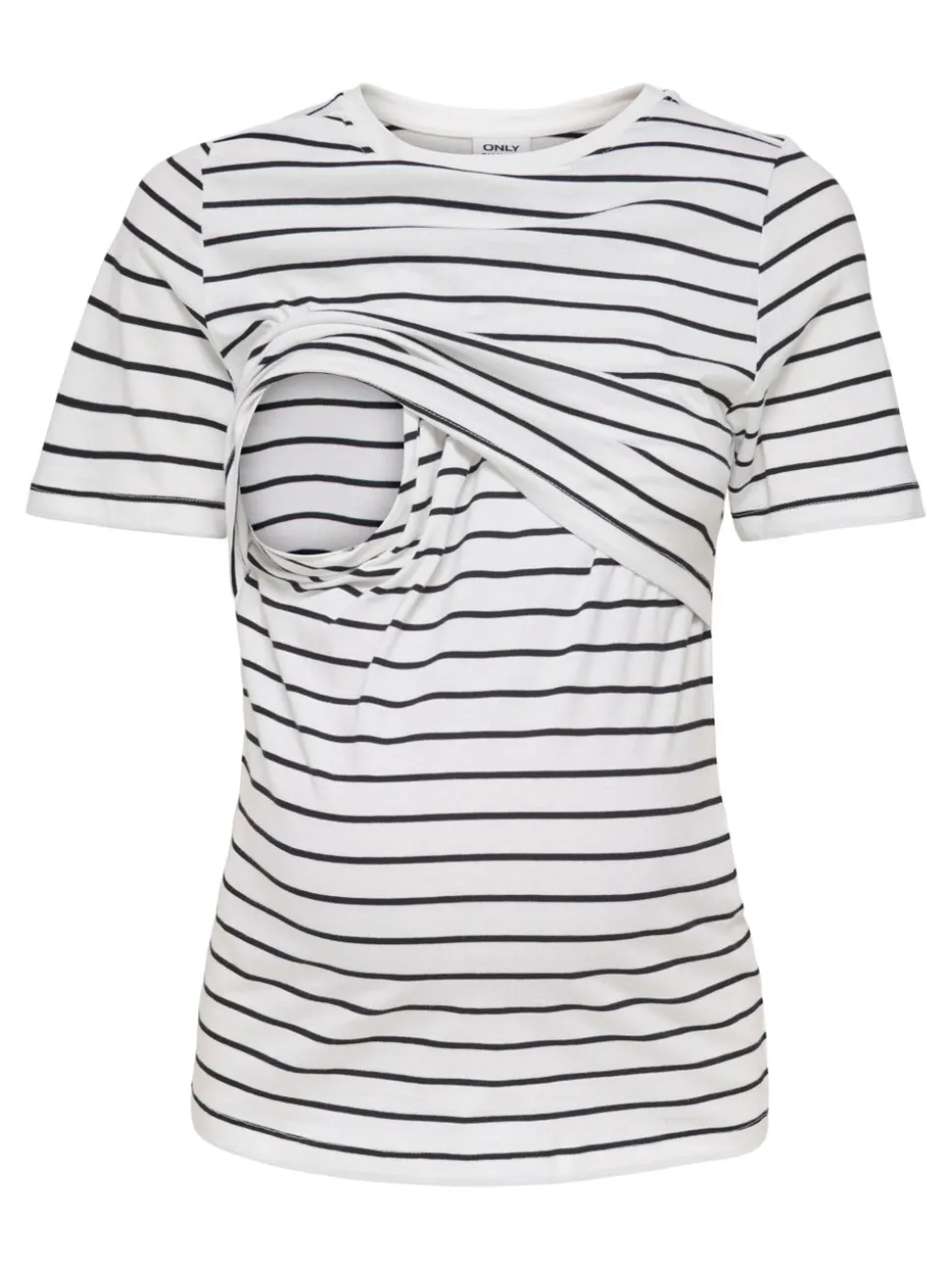 OLMBLOOM 2-pack T-shirt