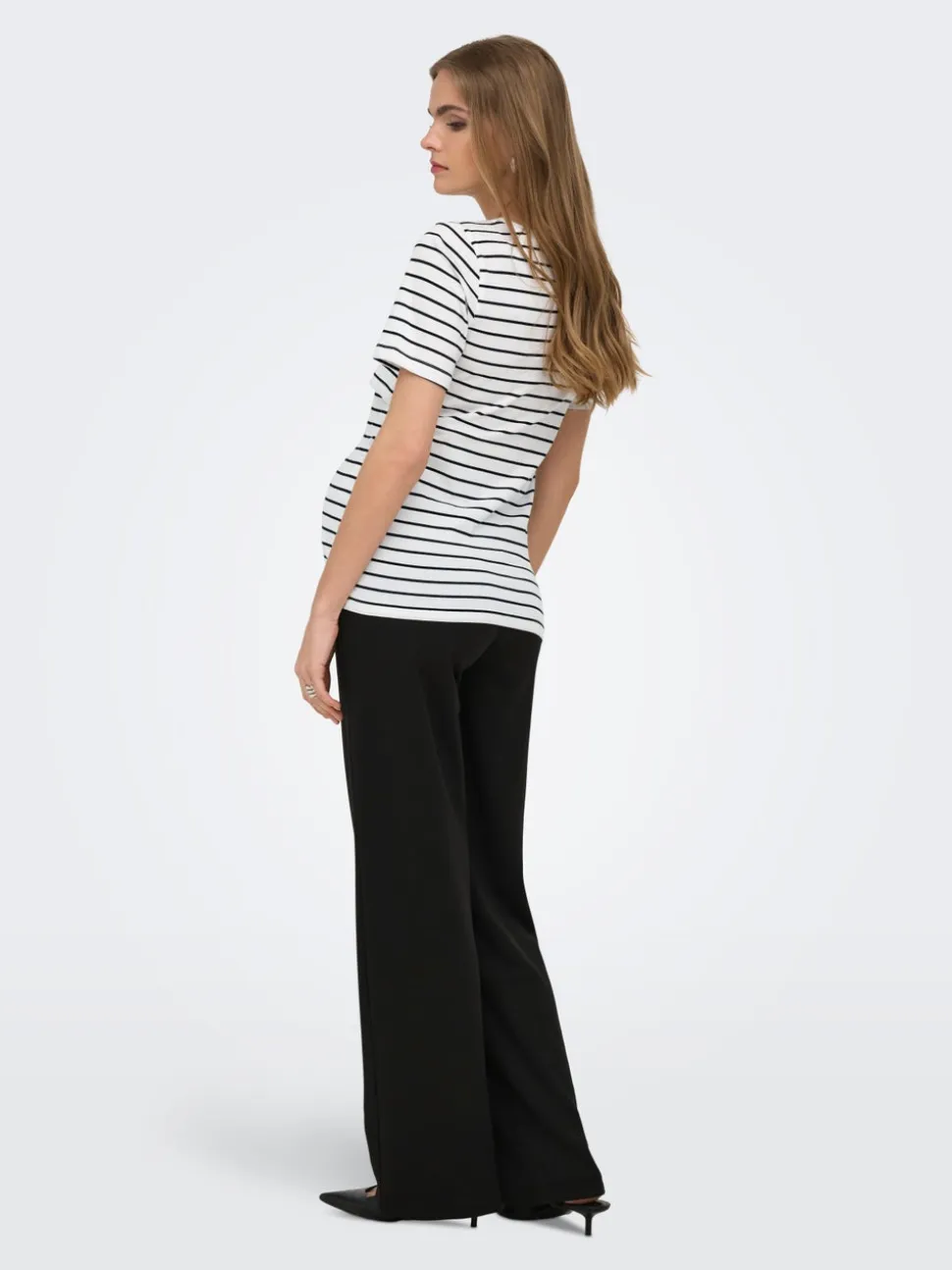 OLMBLOOM 2-pack T-shirt