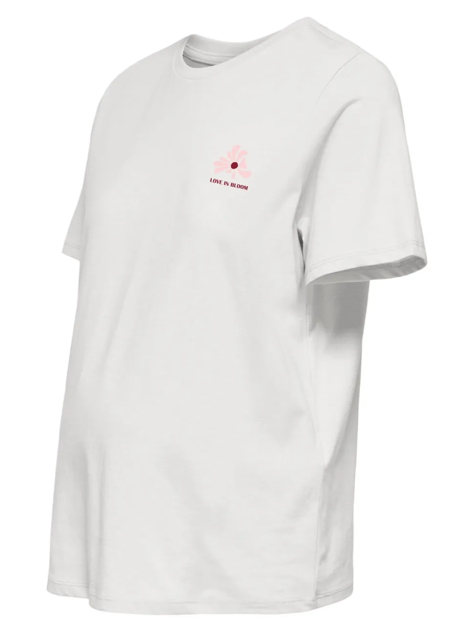 OLMBLOOM T-shirt
