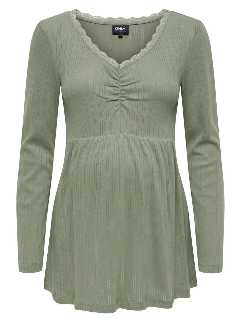 OLMBRIANIA Blusa