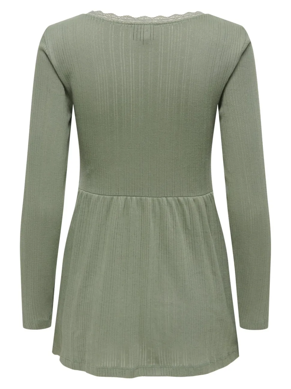 OLMBRIANIA Blusa