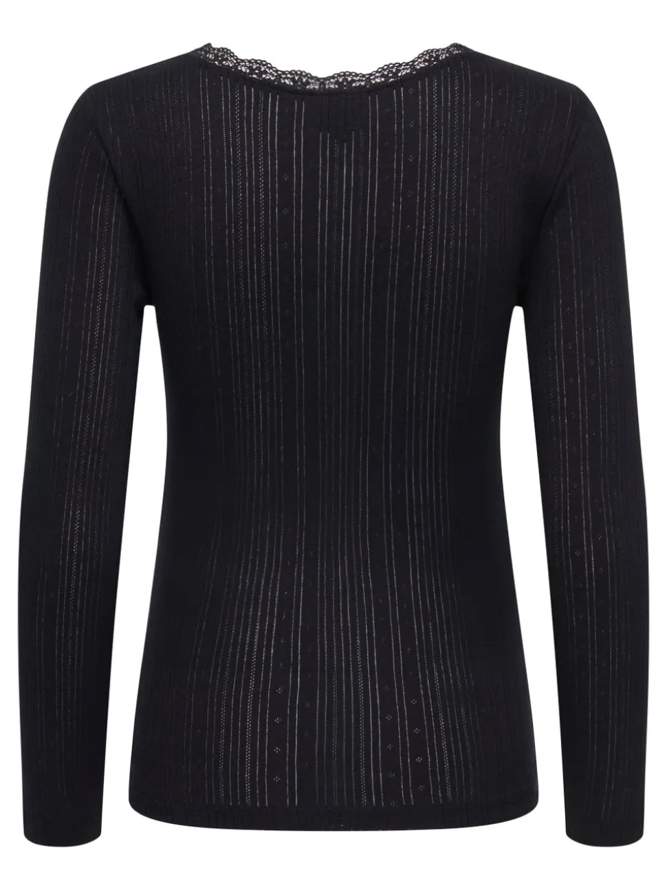 OLMBRIANIA Blusa