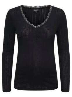 OLMBRIANIA Blusa