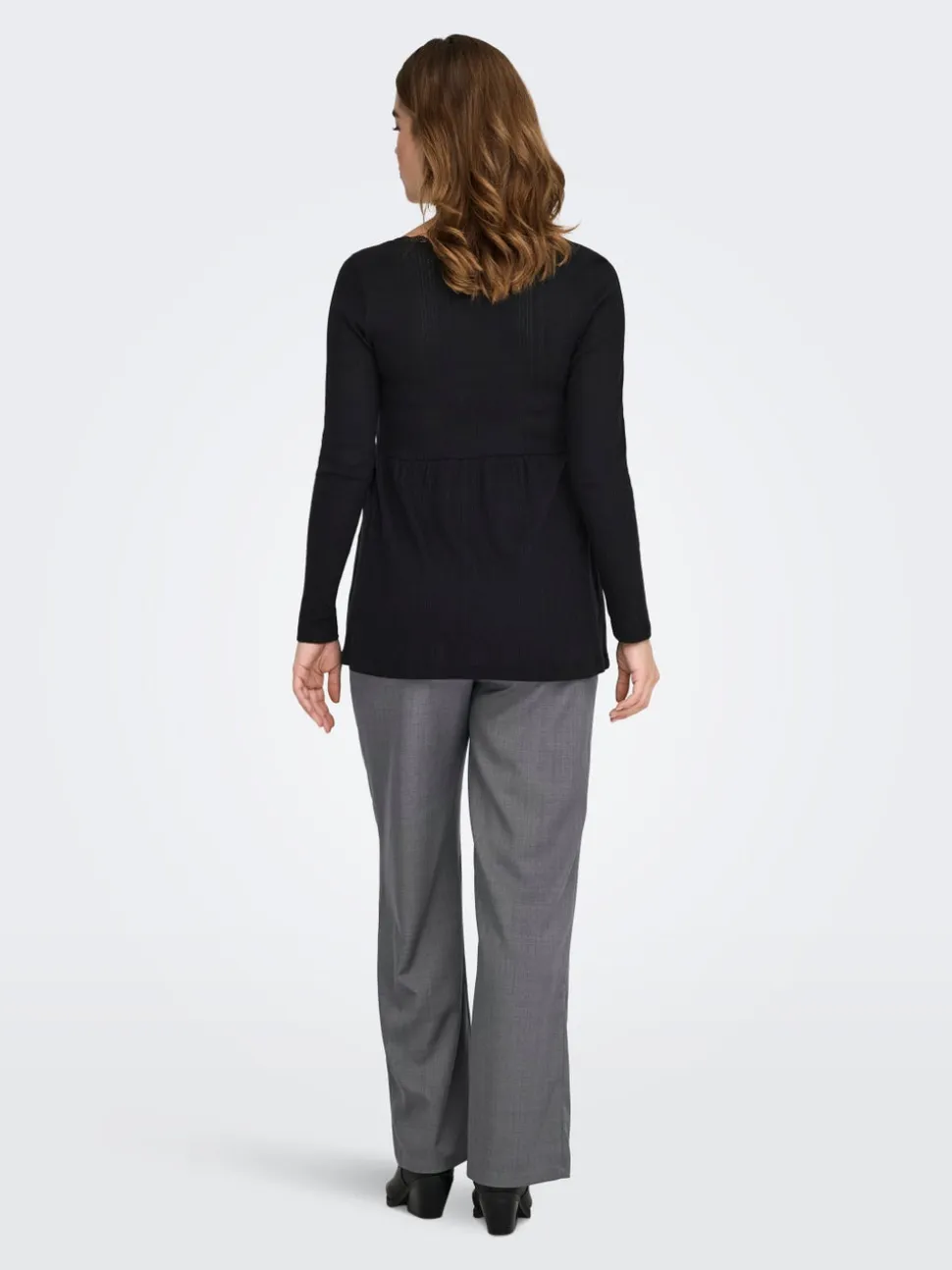 OLMBRIANIA Blusa