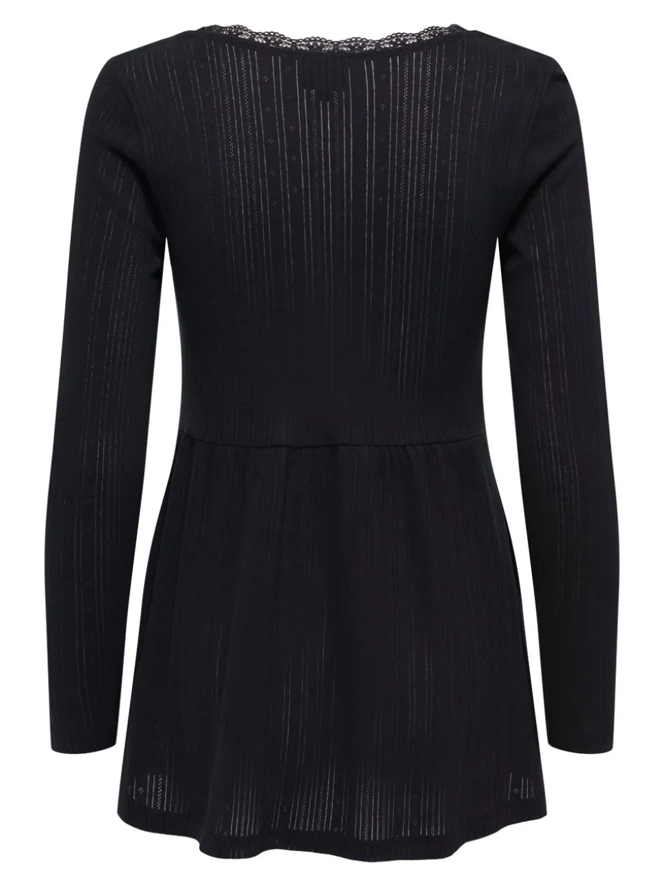 OLMBRIANIA Blusa