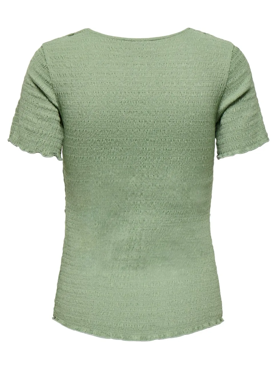 OLMCALIA Top