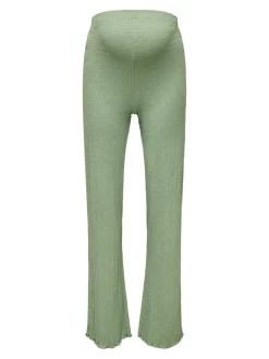 OLMCALIA Wide Leg Fit Pantaloni