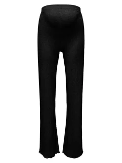 OLMCALIA Wide Leg Fit Pantaloni