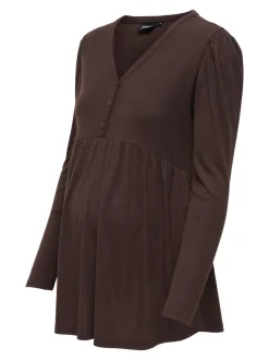 OLMCAMONI Blusa