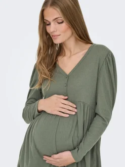 OLMCAMONI Blusa