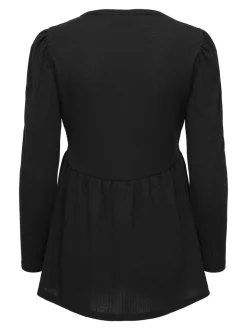 OLMCAMONI Blusa
