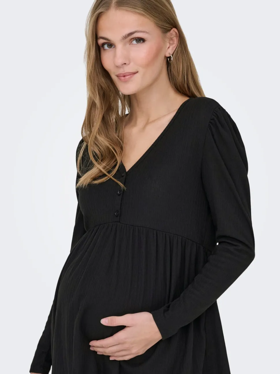 OLMCAMONI Blusa
