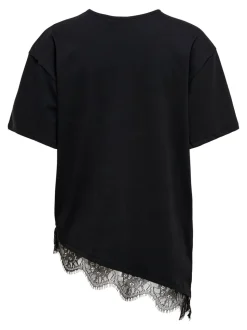 OLMCAST T-shirt