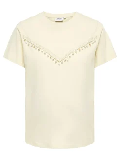 OLMCHELSEA T-shirt