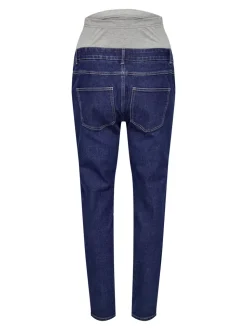 OLMCRUZ Skinny Fit Jeans