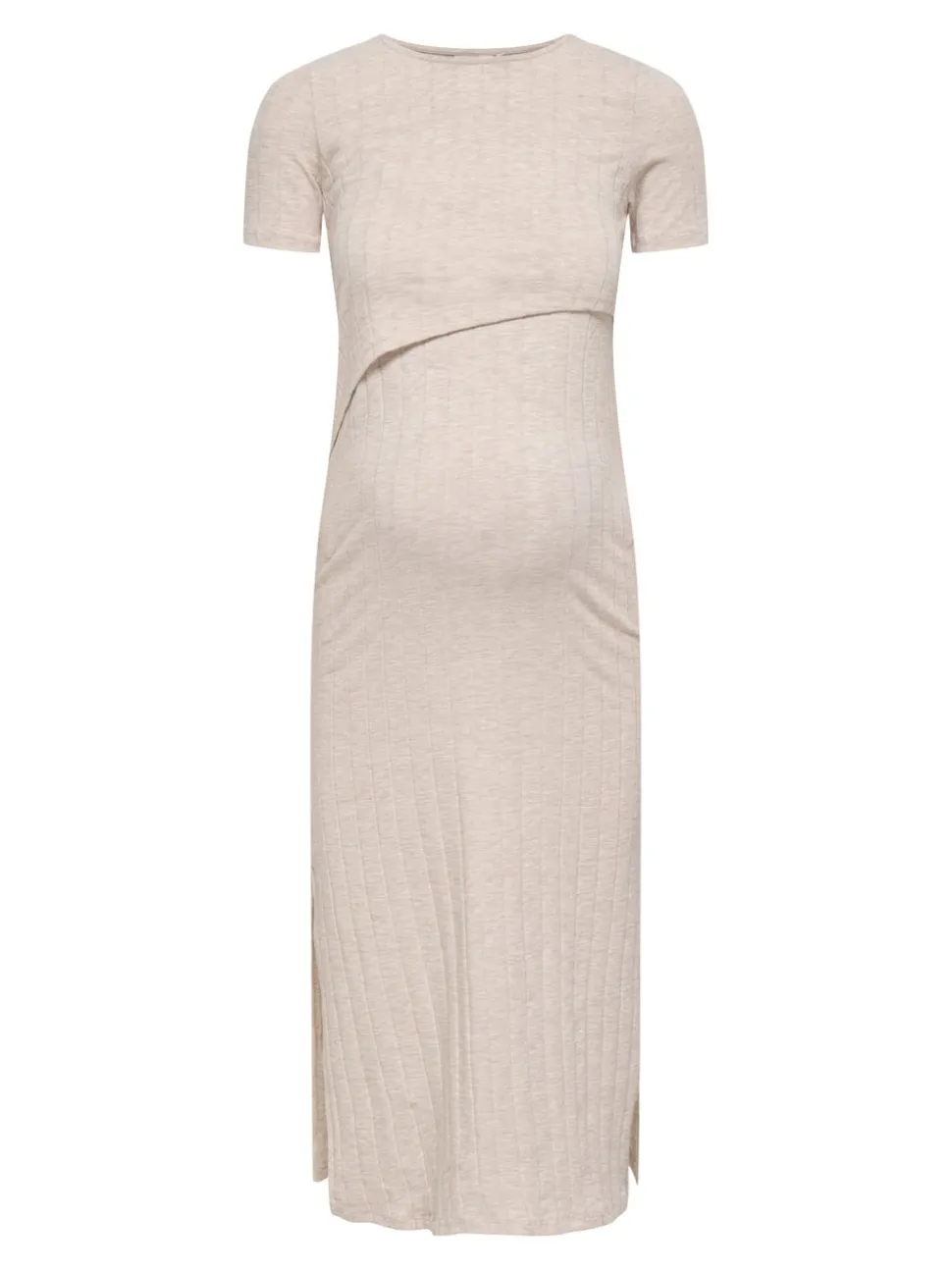 OLMDANDRA Vestito midi