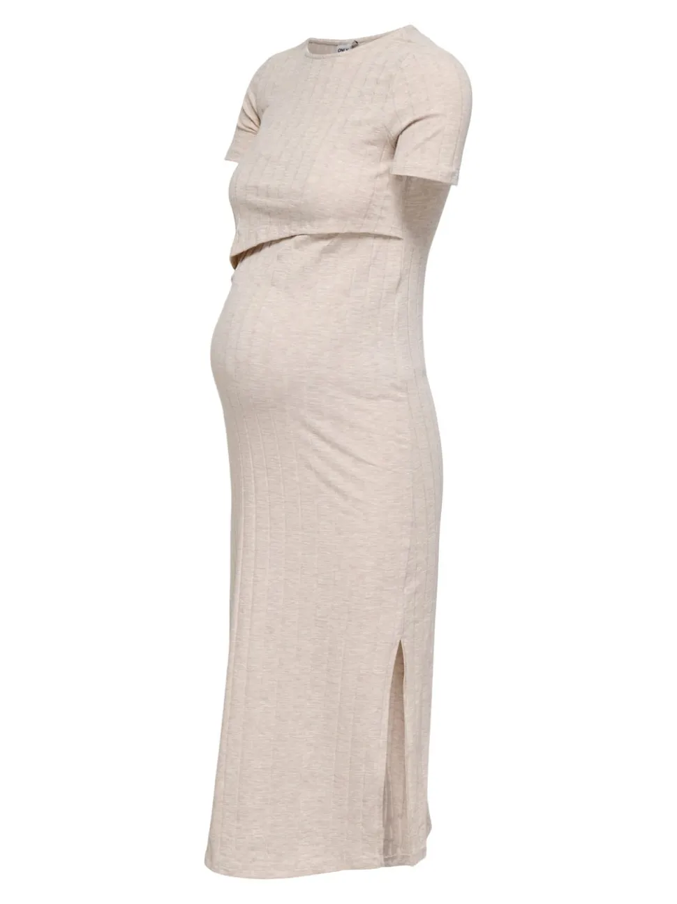 OLMDANDRA Vestito midi