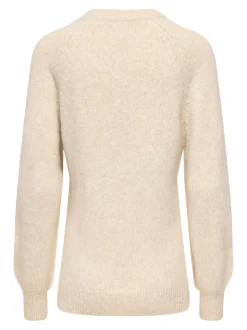 OLMEMMA Pullover