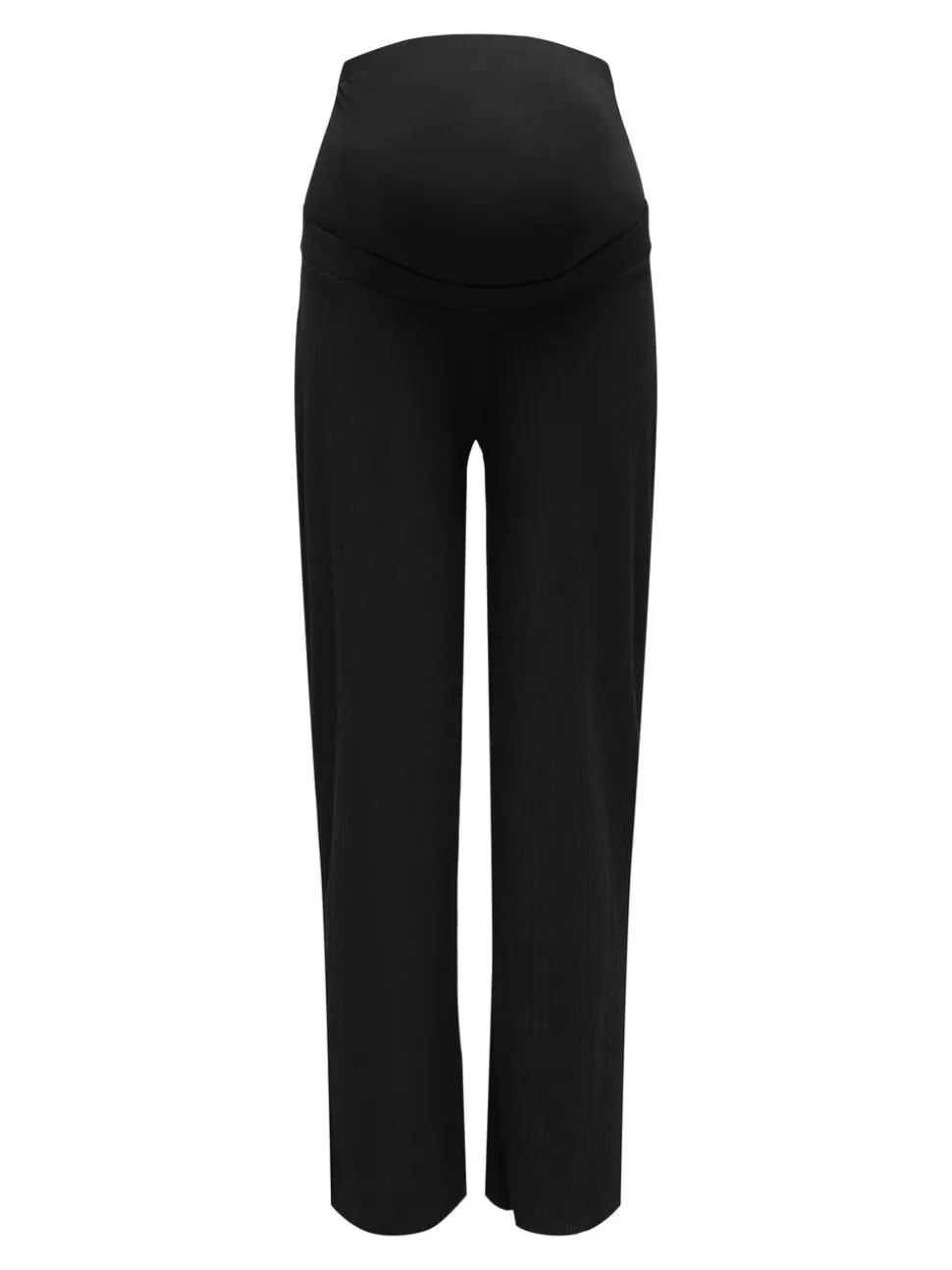 OLMEMMA Regular Fit Pantaloni a gamba larga