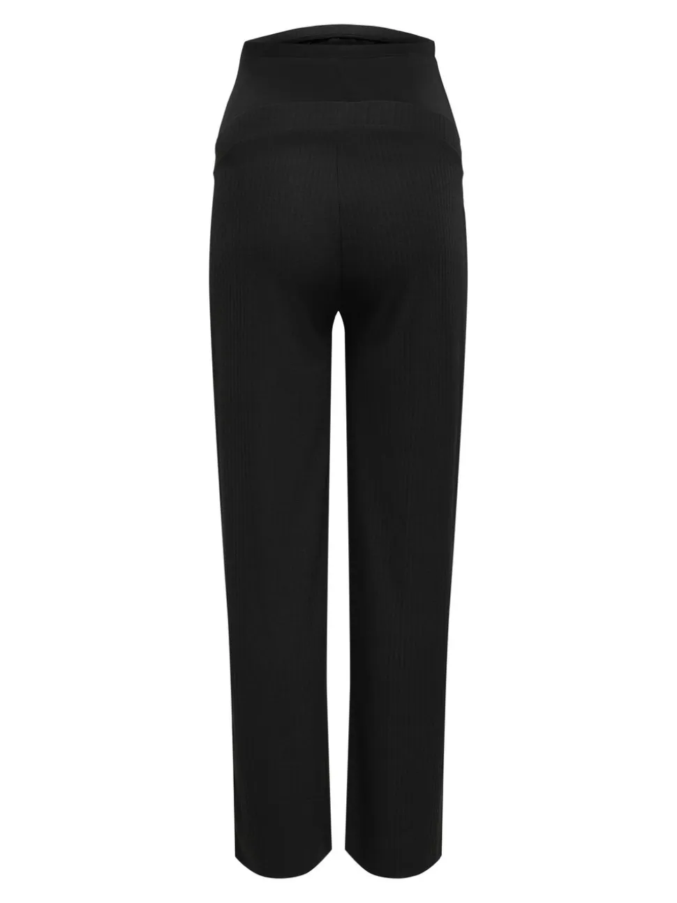 OLMEMMA Regular Fit Pantaloni a gamba larga