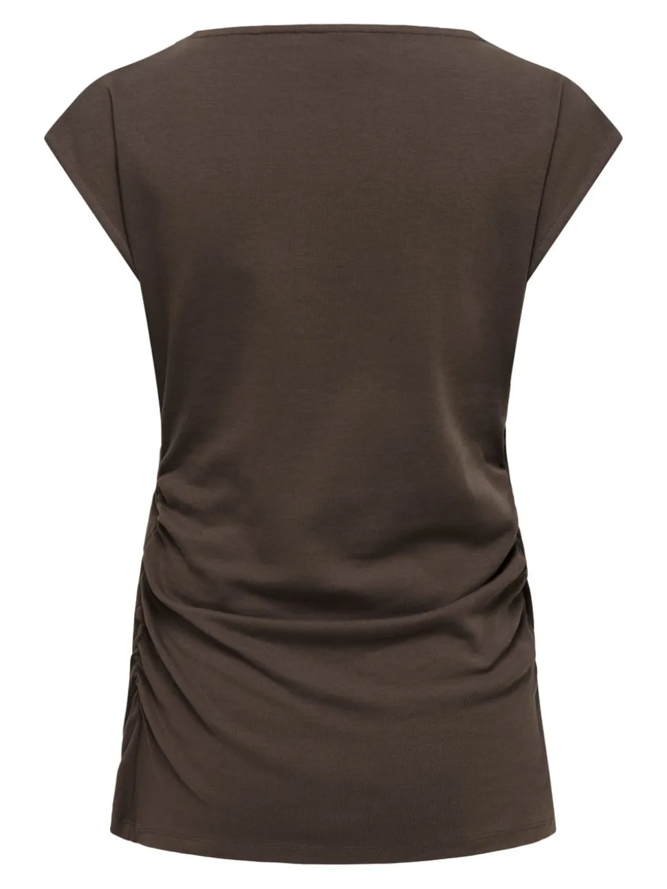 OLMEVALYN Blusa