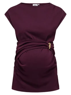 OLMEVALYN Blusa