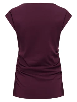 OLMEVALYN Blusa
