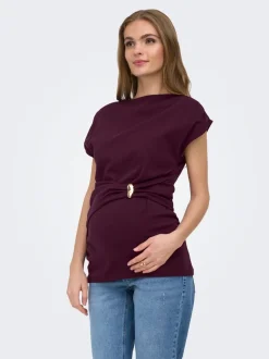 OLMEVALYN Blusa