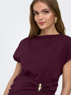OLMEVALYN Blusa
