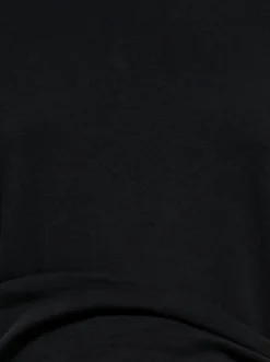 OLMEVALYN T-shirt
