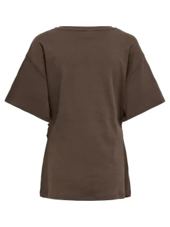 OLMEVALYN T-shirt