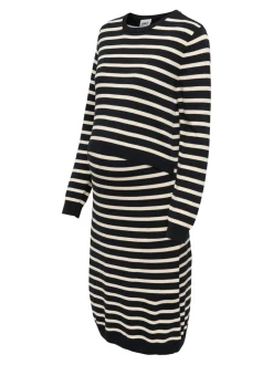 OLMFARI Vestito corto