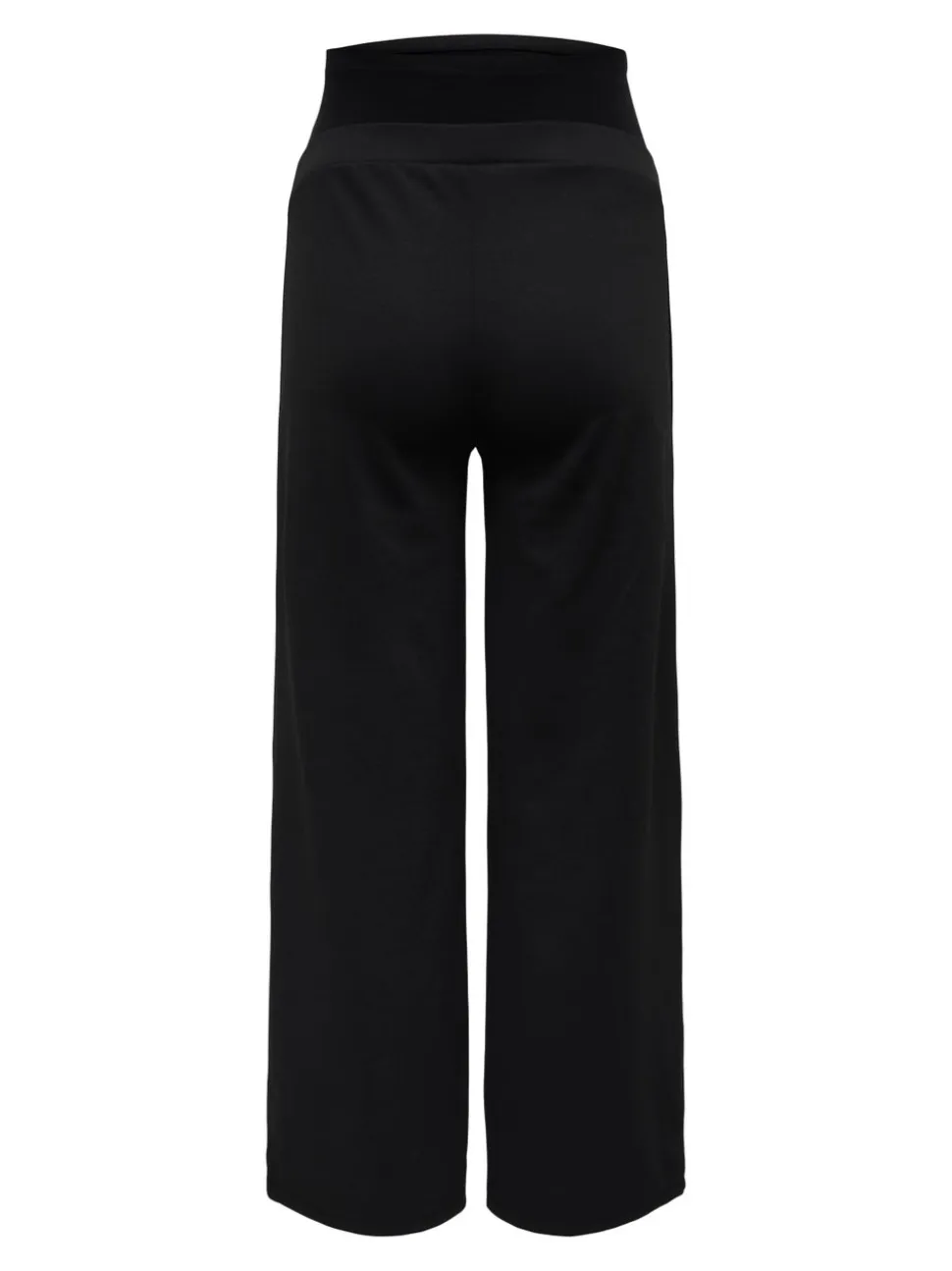 OLMFEVER Loose Fit Pantaloni a gamba larga