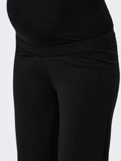 OLMFEVER Loose Fit Pantaloni a gamba larga