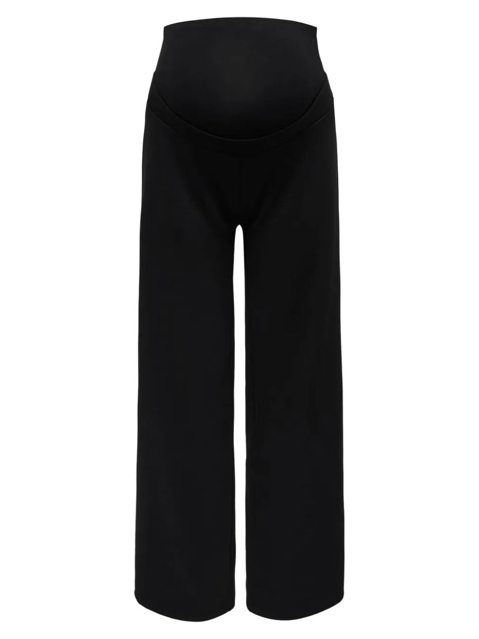 OLMFEVER Loose Fit Pantaloni a gamba larga