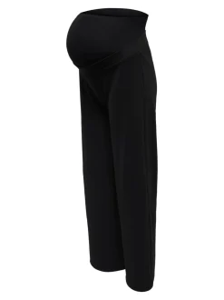 OLMFEVER Loose Fit Pantaloni a gamba larga