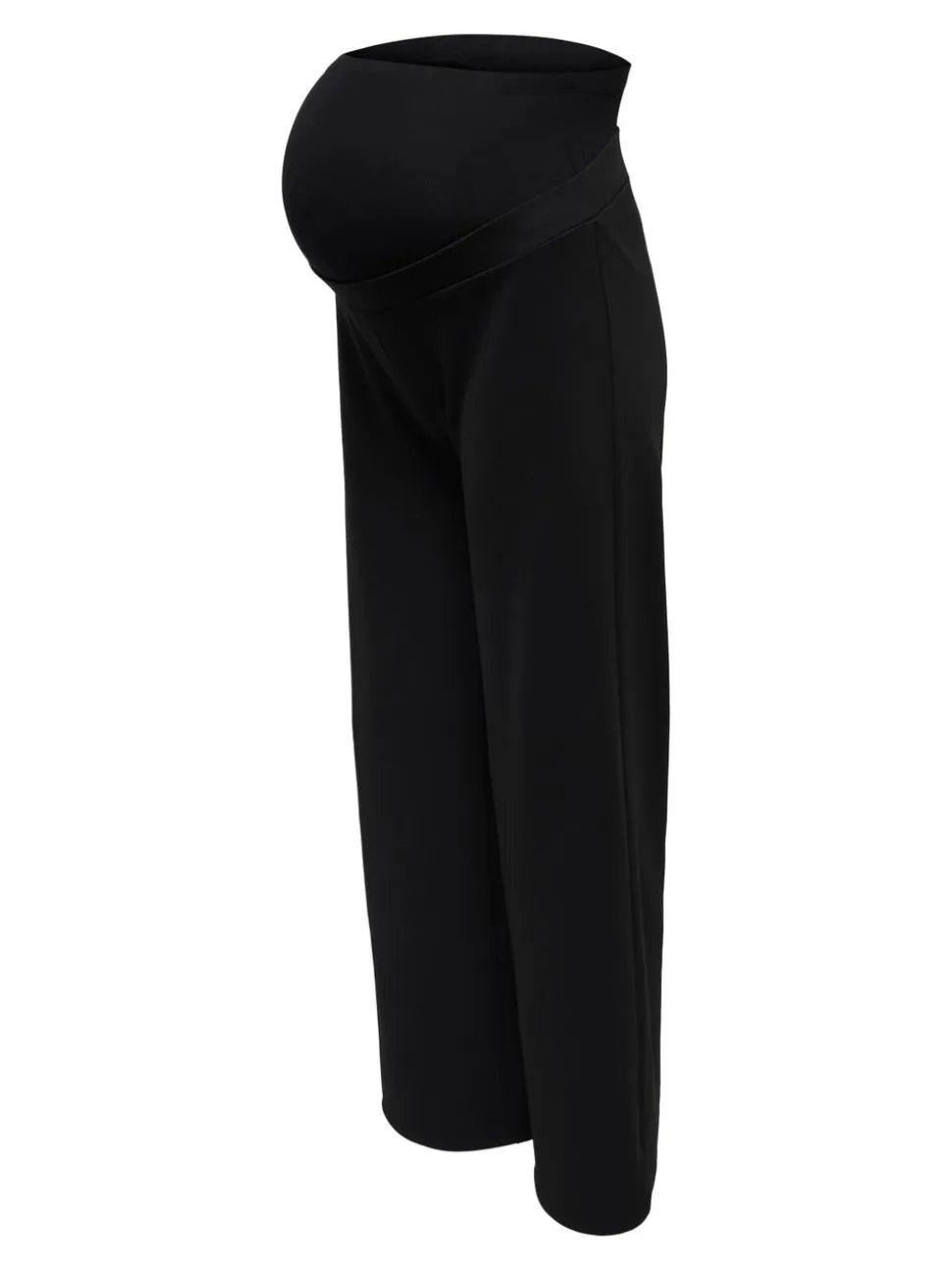 OLMFEVER Loose Fit Pantaloni a gamba larga