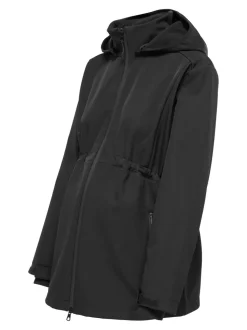 OLMFRANCESCA Giacca softshell