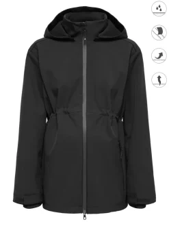 OLMFRANCESCA Giacca softshell