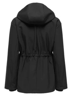 OLMFRANCESCA Giacca softshell