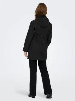 OLMFRANCESCA Giacca softshell