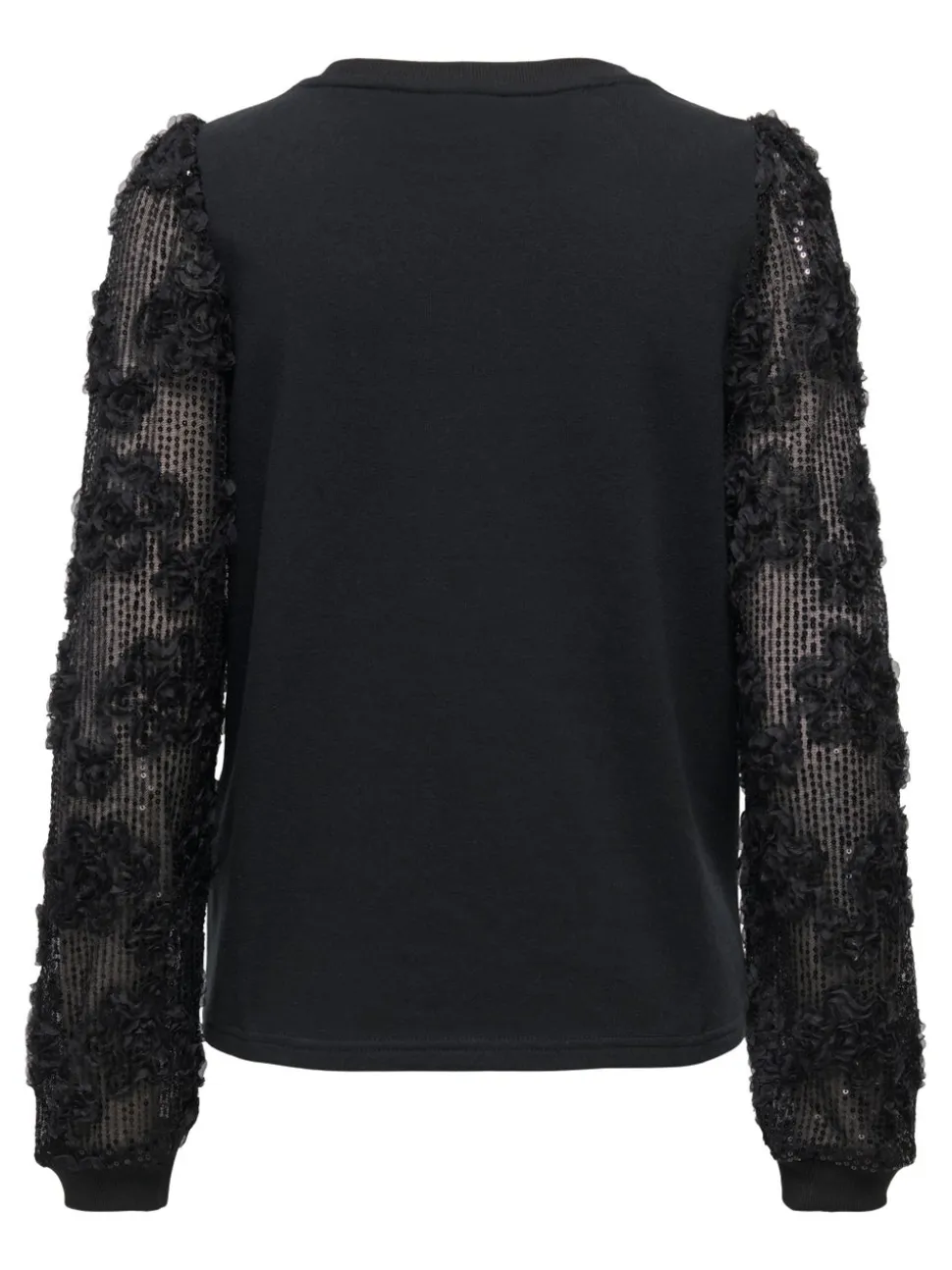 OLMHALL Blusa