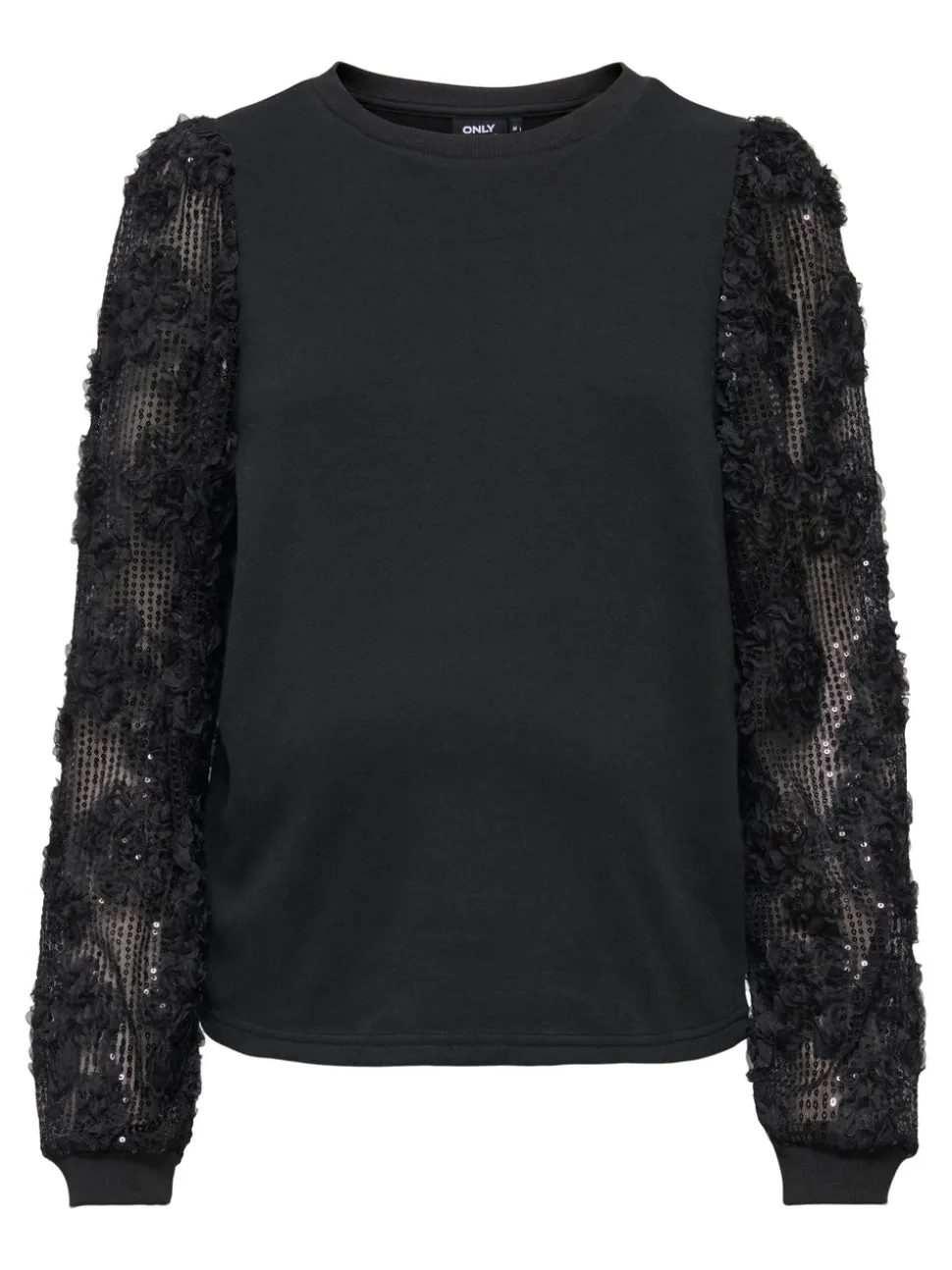 OLMHALL Blusa