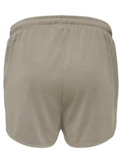 OLMHANNAH Vita bassa Regular Fit Bermuda