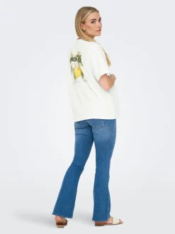 OLMHELEN T-shirt