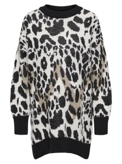OLMHELENA Pullover