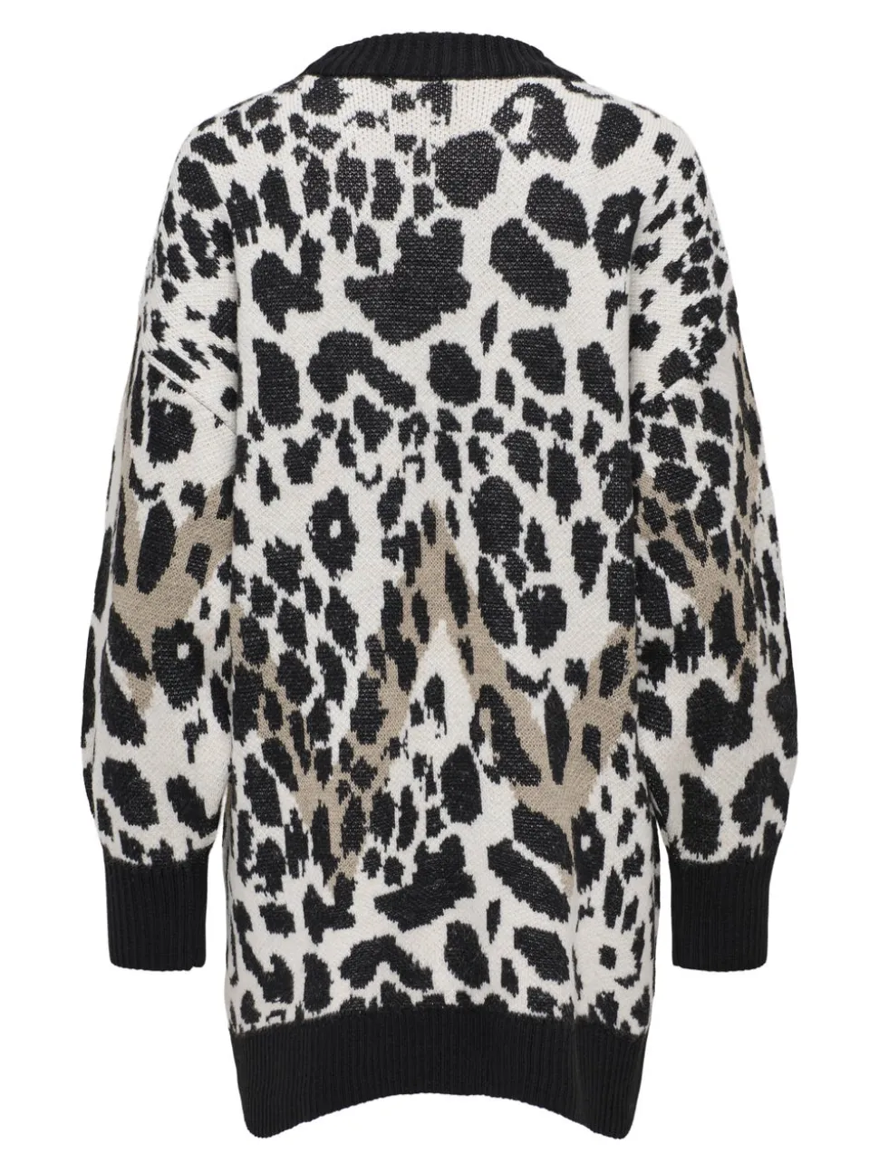 OLMHELENA Pullover