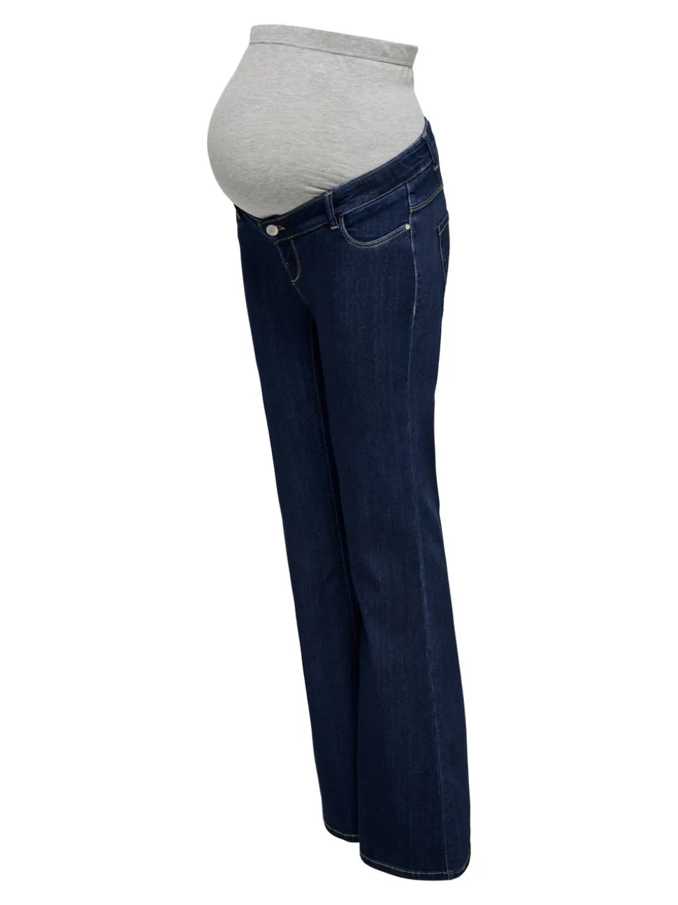 OLMHELLA Vita alta Flared Fit Jeans