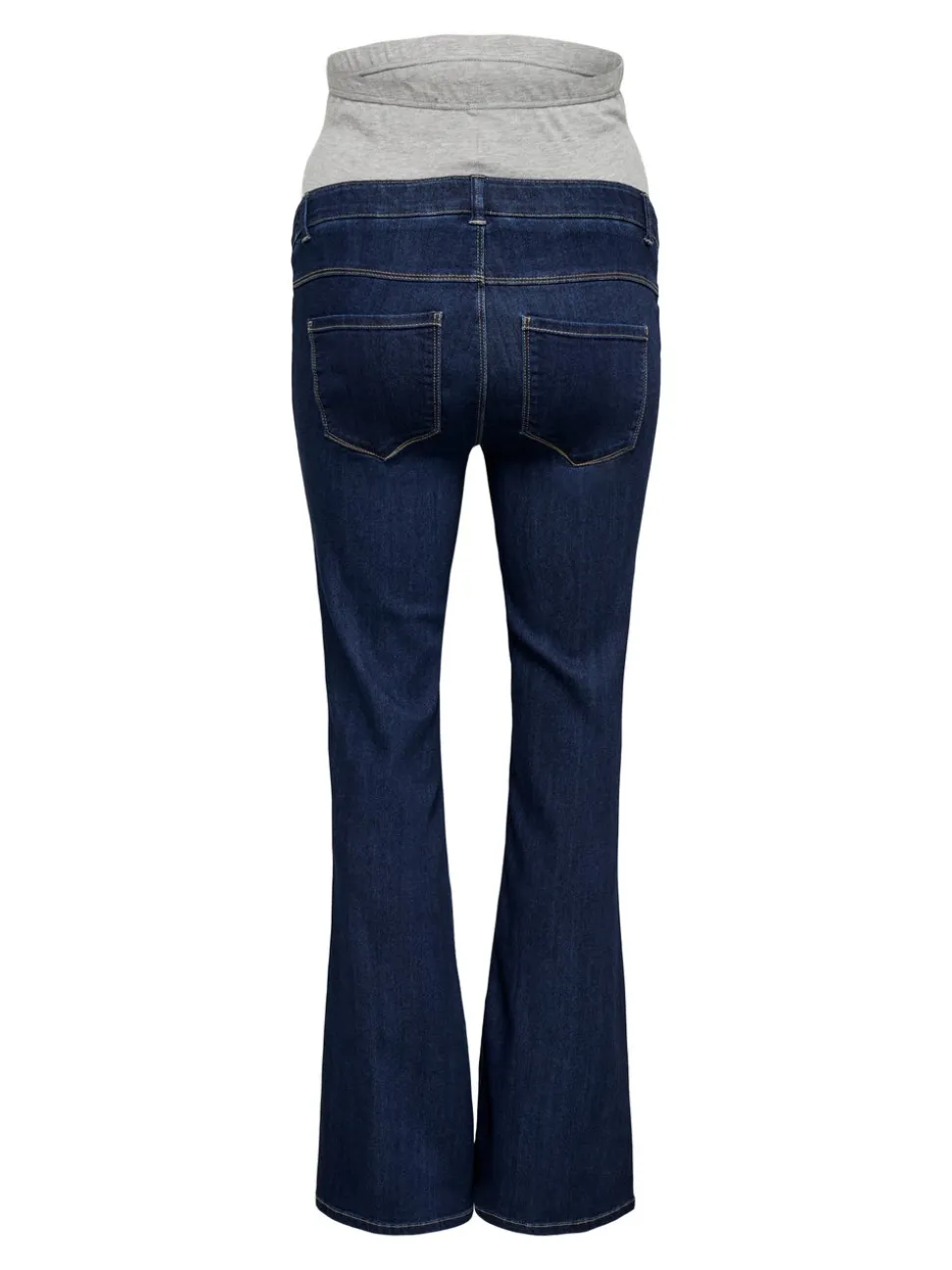 OLMHELLA Vita alta Flared Fit Jeans